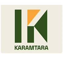 KARAMTARA ENGINEERING L Share Price